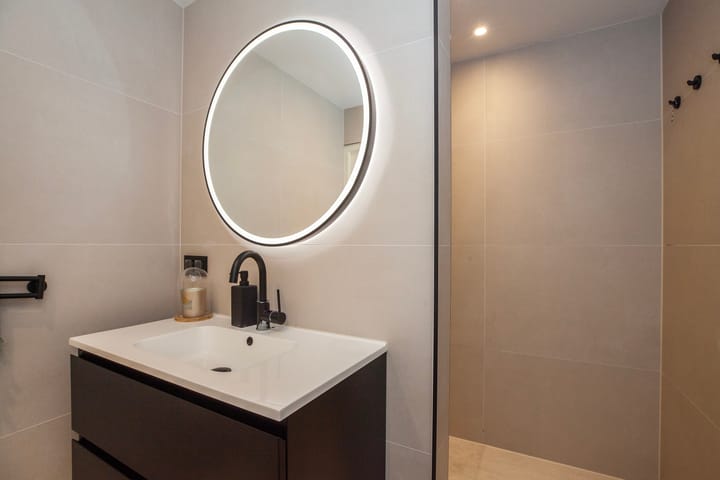 Foto 22 van De Heemstraat 32-A