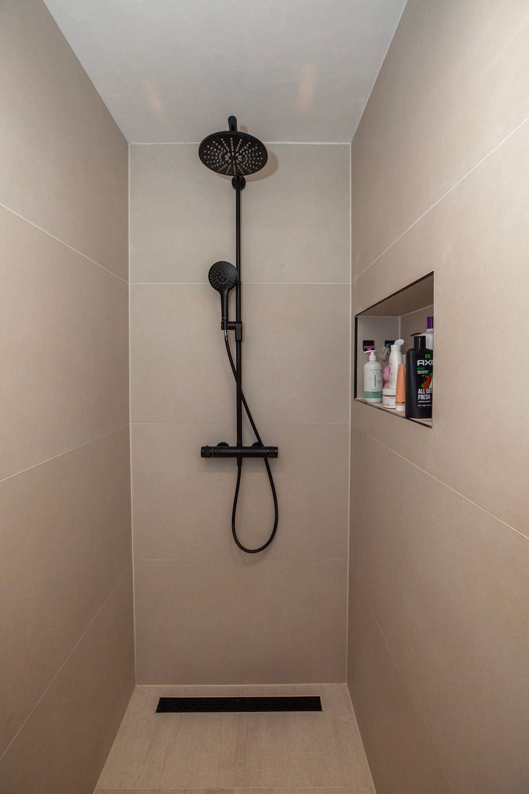 Foto 23 van De Heemstraat 32-A