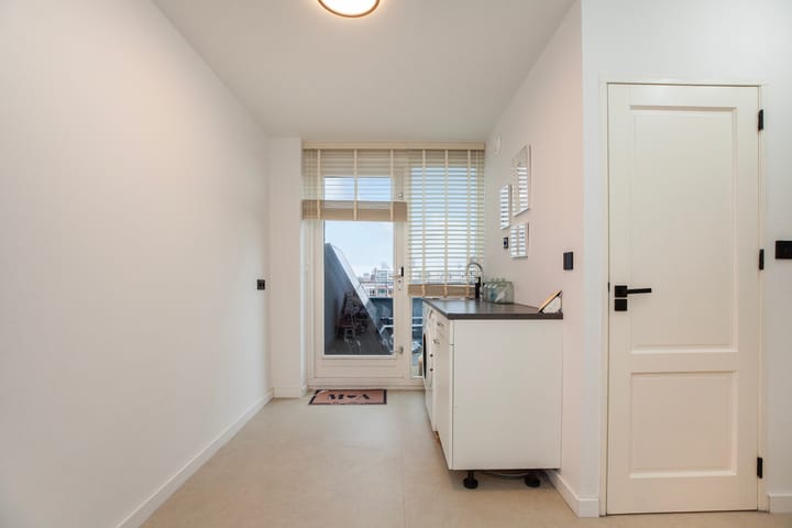 Foto 25 van De Heemstraat 32-A