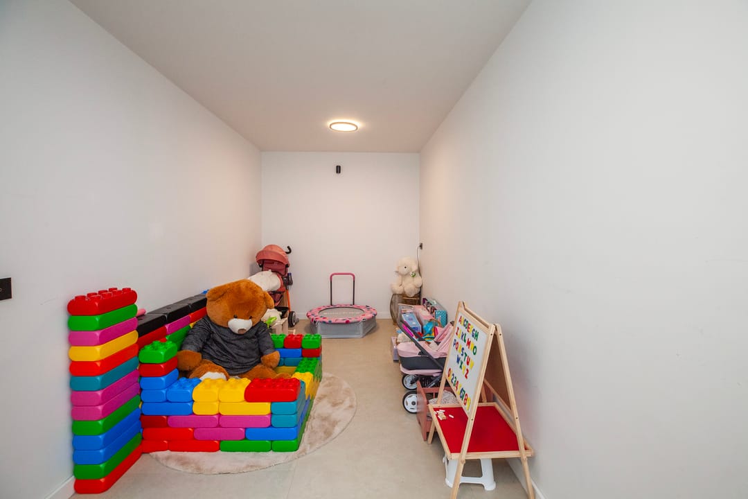 Foto 26 van De Heemstraat 32-A