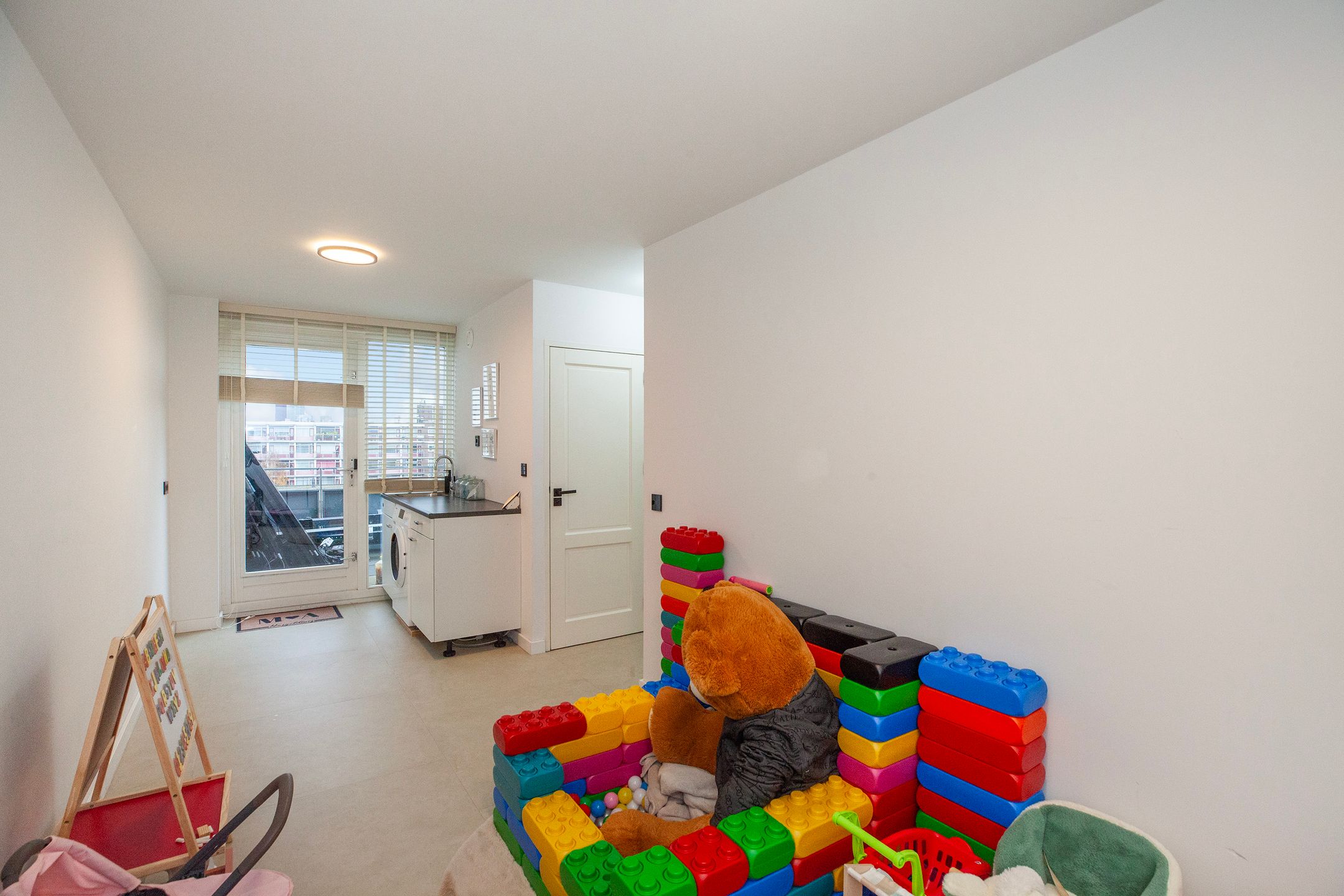 Foto 27 van De Heemstraat 32-A