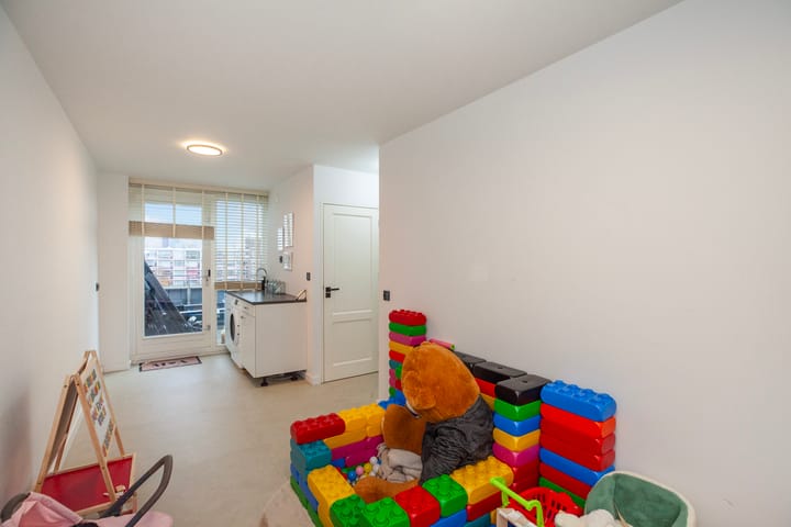 Foto 27 van De Heemstraat 32-A