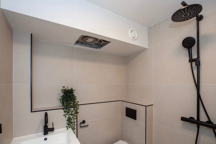 Foto 28 van De Heemstraat 32-A