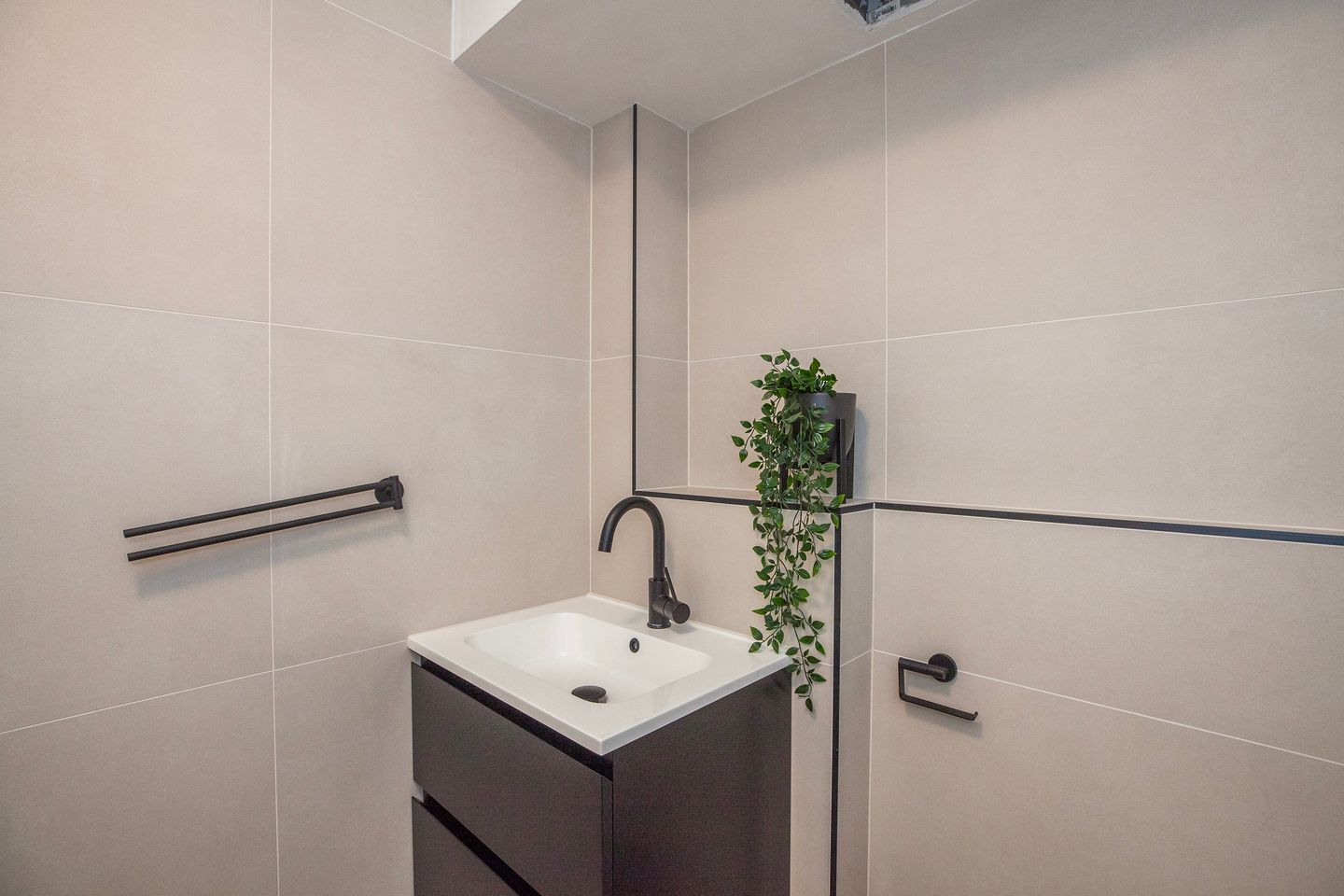 Foto 29 van De Heemstraat 32-A