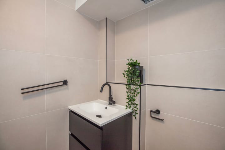 Foto 29 van De Heemstraat 32-A