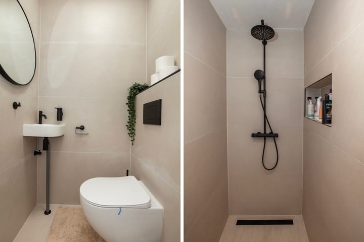 Foto 30 van De Heemstraat 32-A