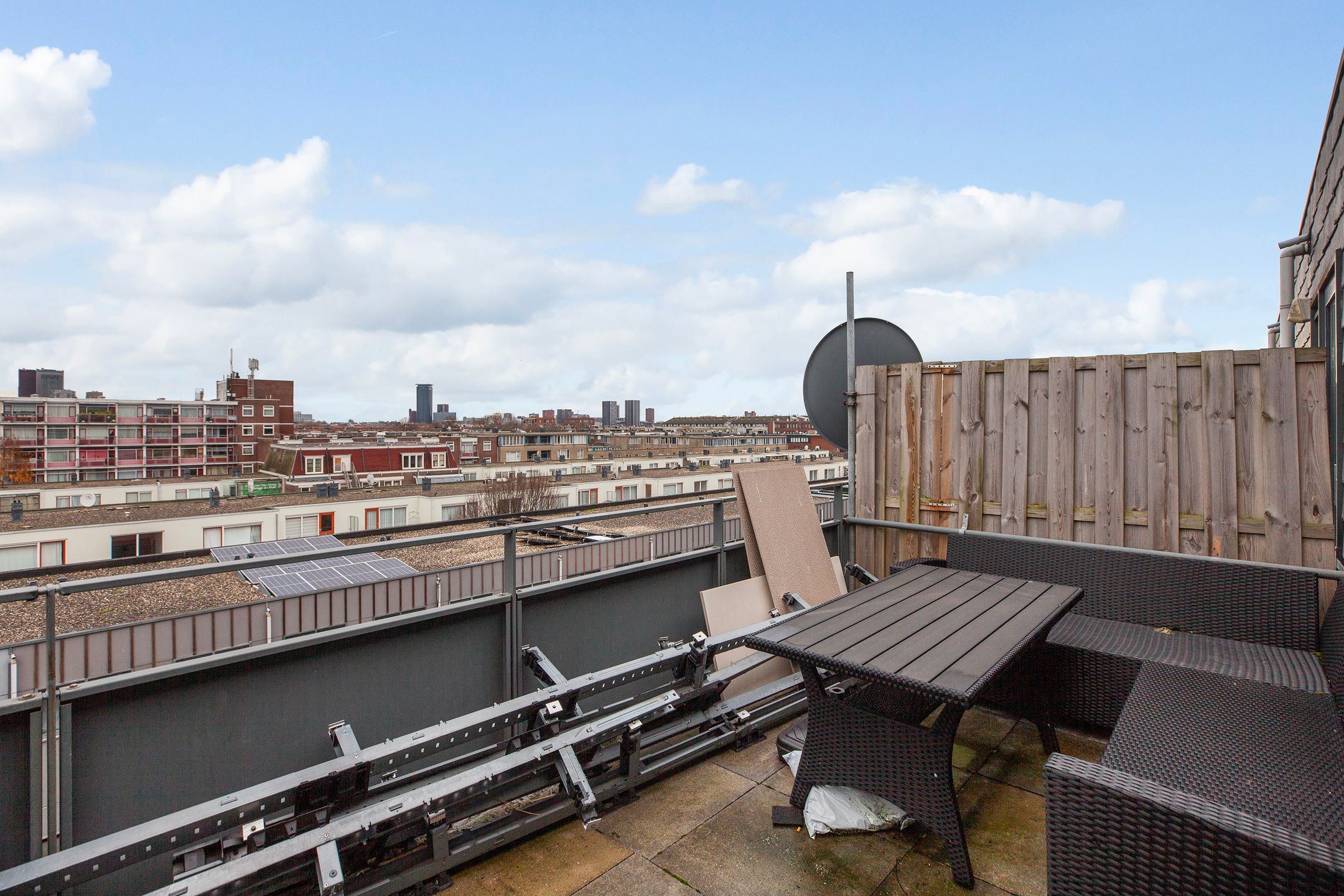 Foto 33 van De Heemstraat 32-A