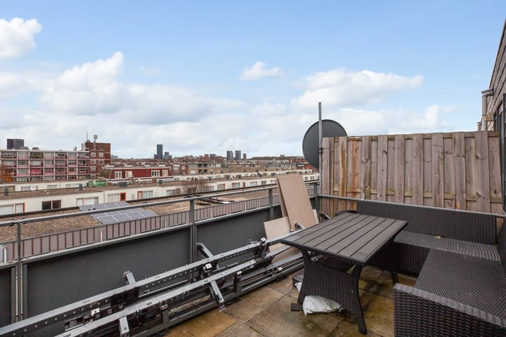 Foto 33 van De Heemstraat 32-A