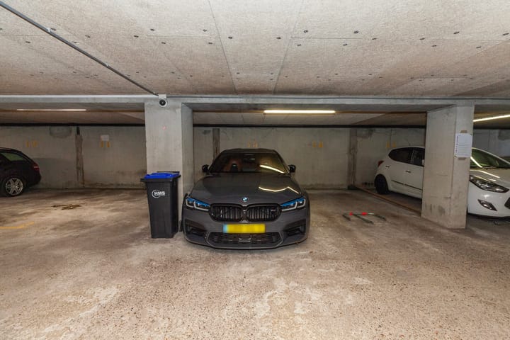 Foto 36 van De Heemstraat 32-A