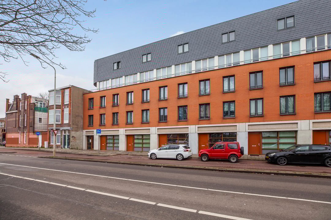 Foto 38 van De Heemstraat 32-A