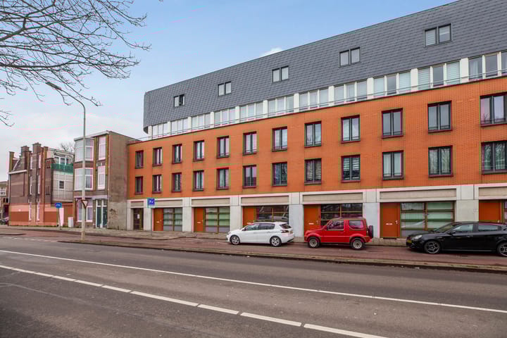 Foto 38 van De Heemstraat 32-A