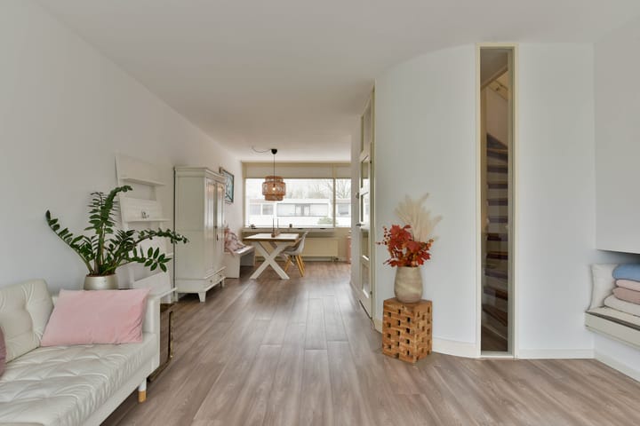 Foto 3 van Rode Klaver 77