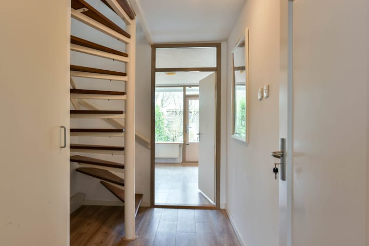 Foto 6 van Rode Klaver 77