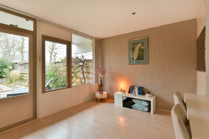 Foto 7 van Rode Klaver 77