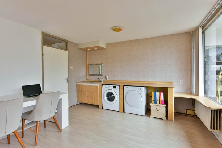 Foto 8 van Rode Klaver 77