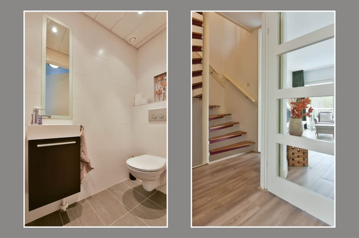 Foto 9 van Rode Klaver 77