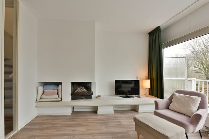 Foto 11 van Rode Klaver 77