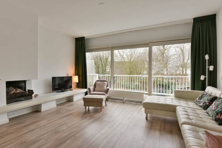 Foto 10 van Rode Klaver 77