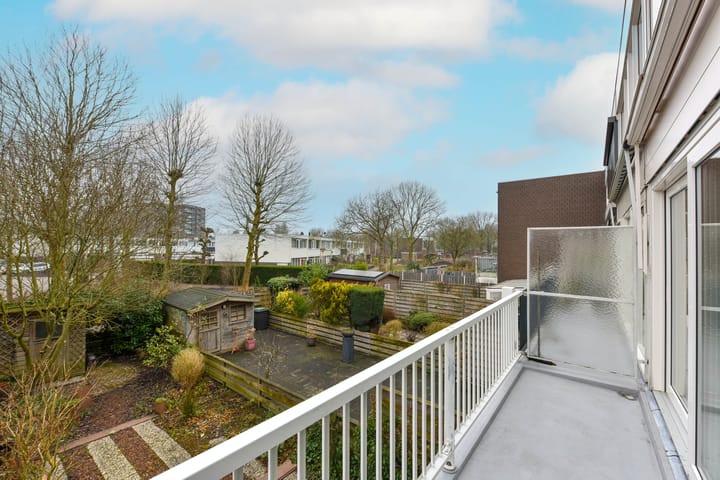 Foto 13 van Rode Klaver 77