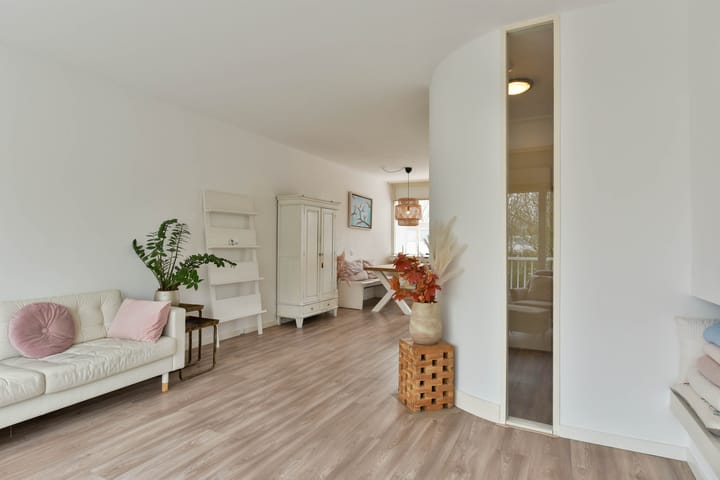 Foto 14 van Rode Klaver 77