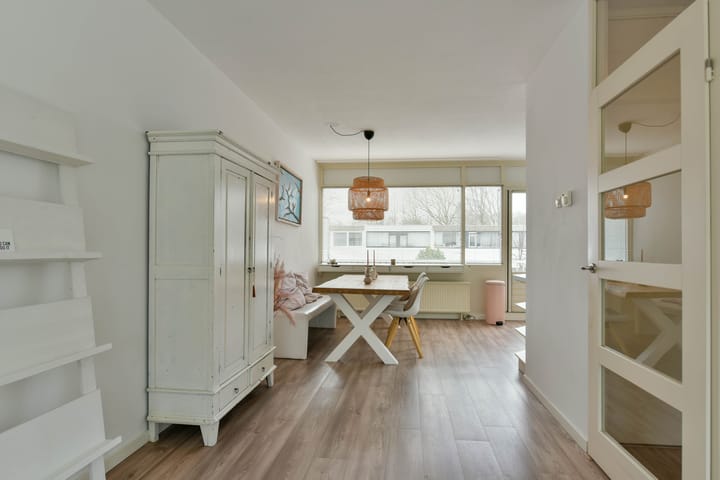 Foto 15 van Rode Klaver 77