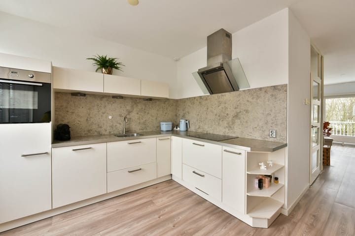 Foto 16 van Rode Klaver 77