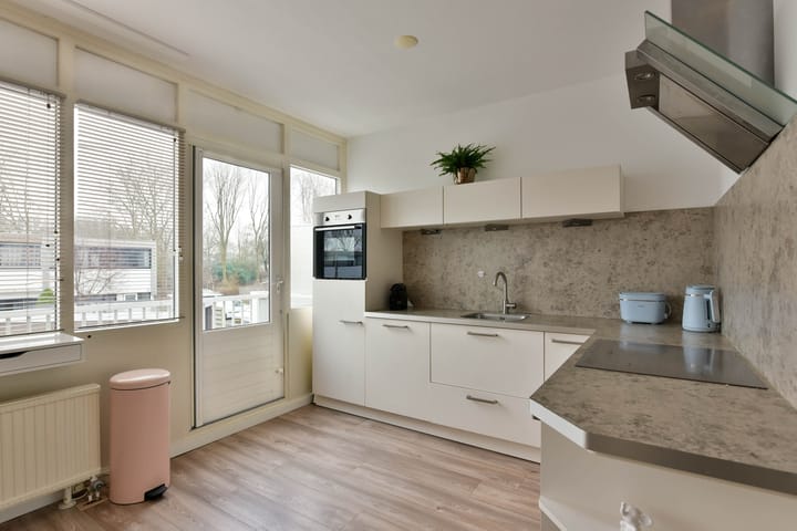 Foto 17 van Rode Klaver 77