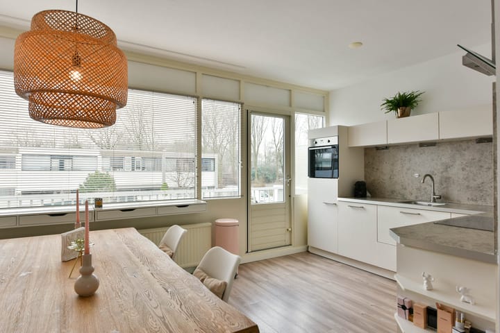 Foto 18 van Rode Klaver 77