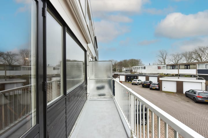 Foto 19 van Rode Klaver 77