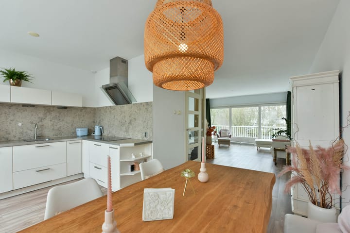 Foto 20 van Rode Klaver 77