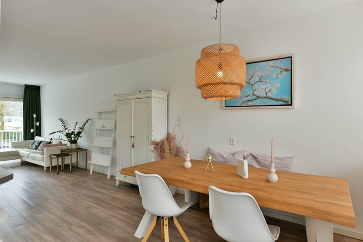 Foto 21 van Rode Klaver 77