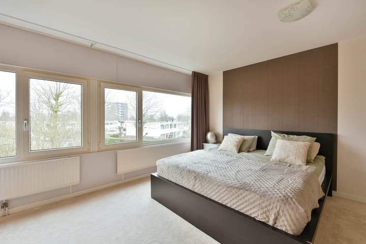 Foto 22 van Rode Klaver 77