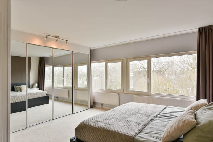 Foto 23 van Rode Klaver 77