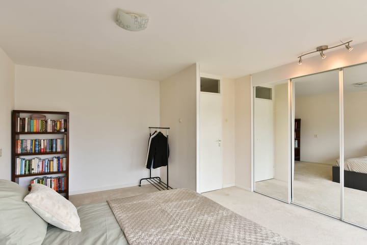 Foto 24 van Rode Klaver 77