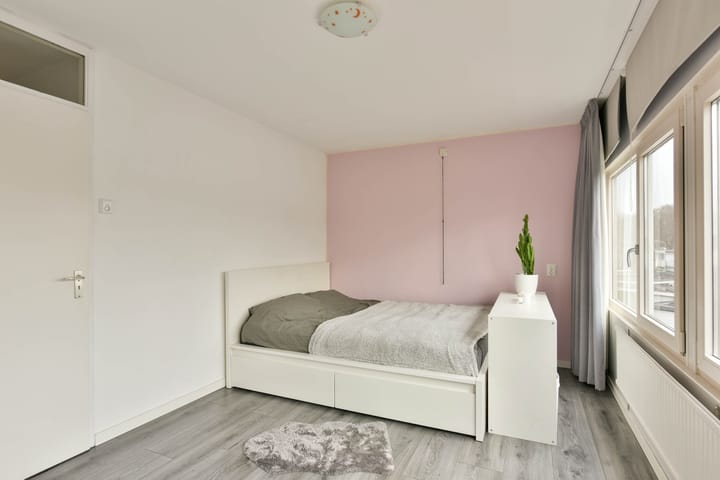 Foto 26 van Rode Klaver 77