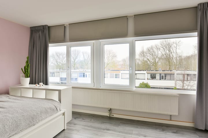 Foto 25 van Rode Klaver 77