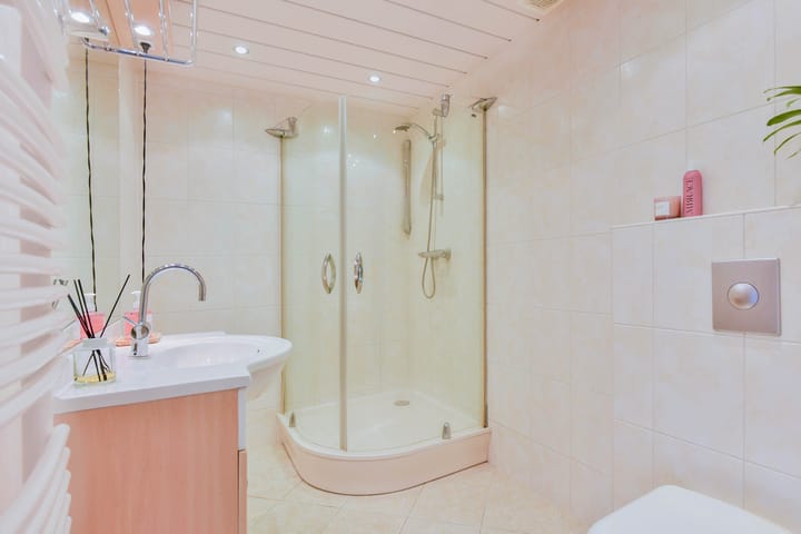 Foto 27 van Rode Klaver 77