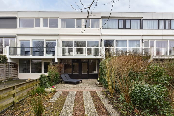 Foto 29 van Rode Klaver 77