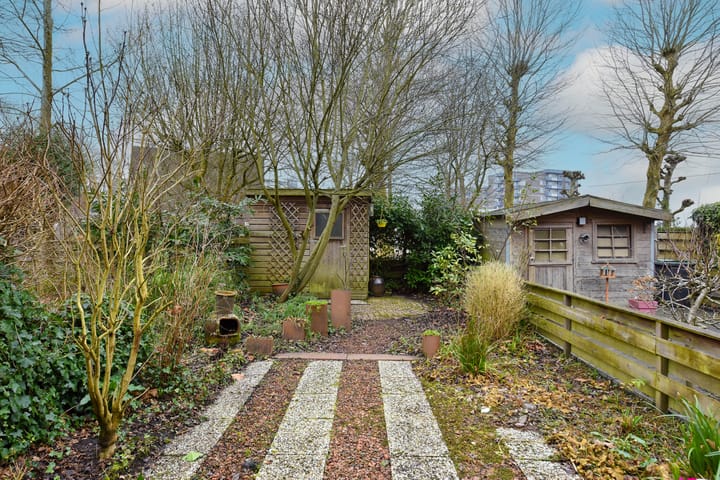 Foto 31 van Rode Klaver 77