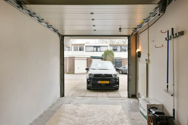 Foto 32 van Rode Klaver 77