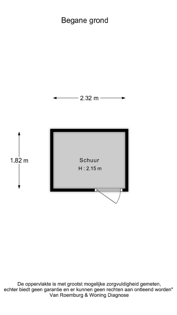 Foto 36 van Rode Klaver 77