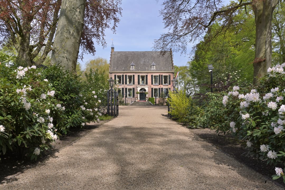 Foto 16 van Vinkwijk 4