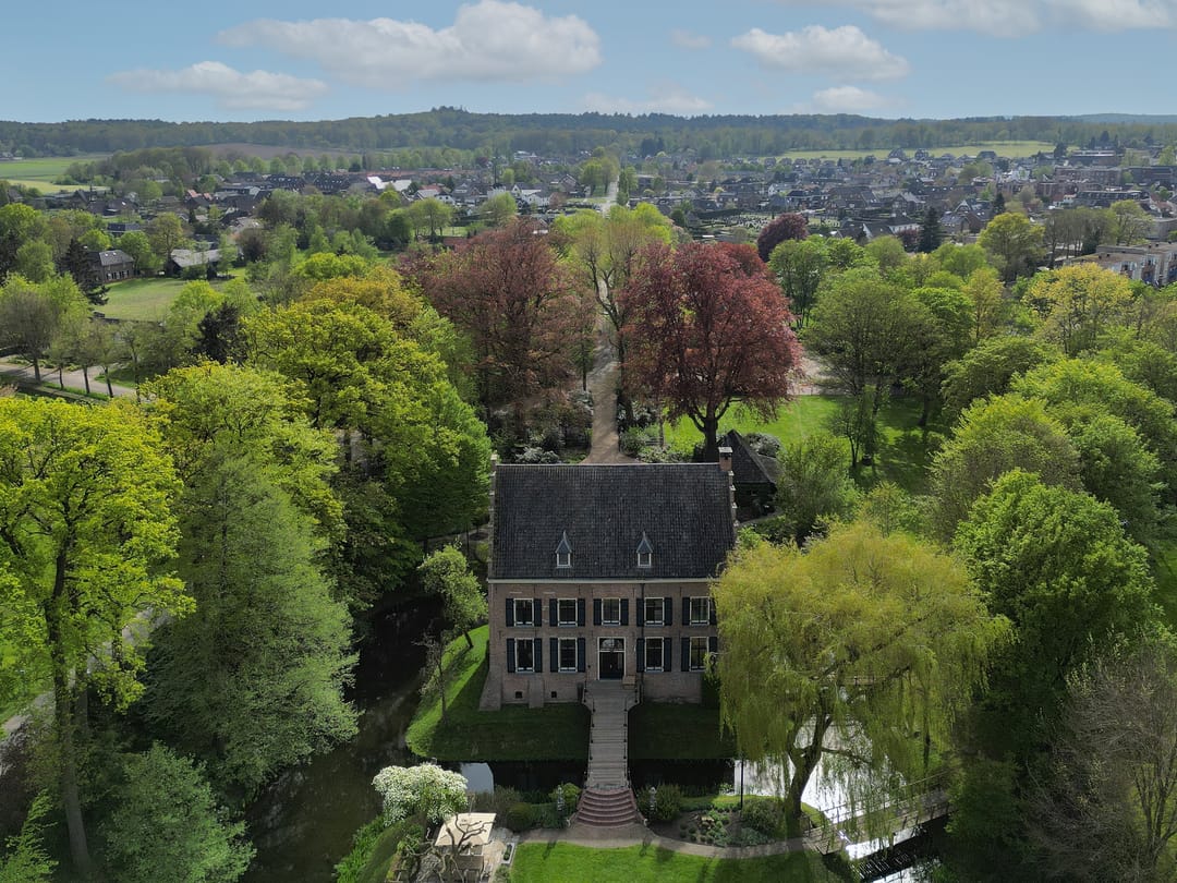 Foto 17 van Vinkwijk 4