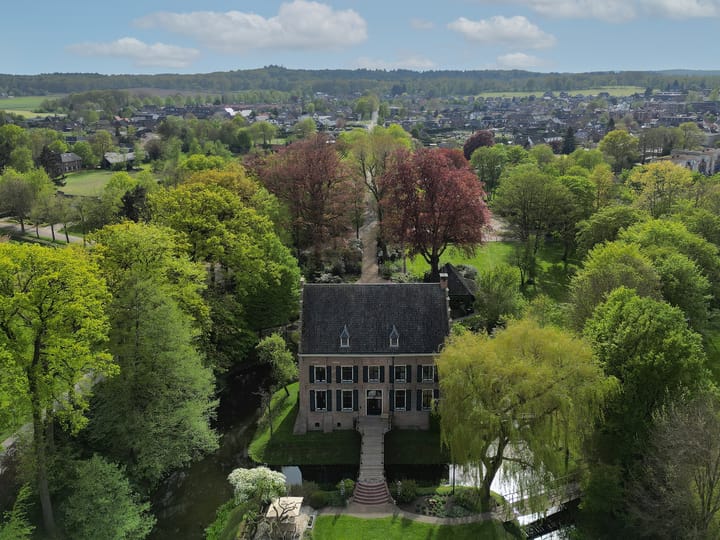 Foto 17 van Vinkwijk 4