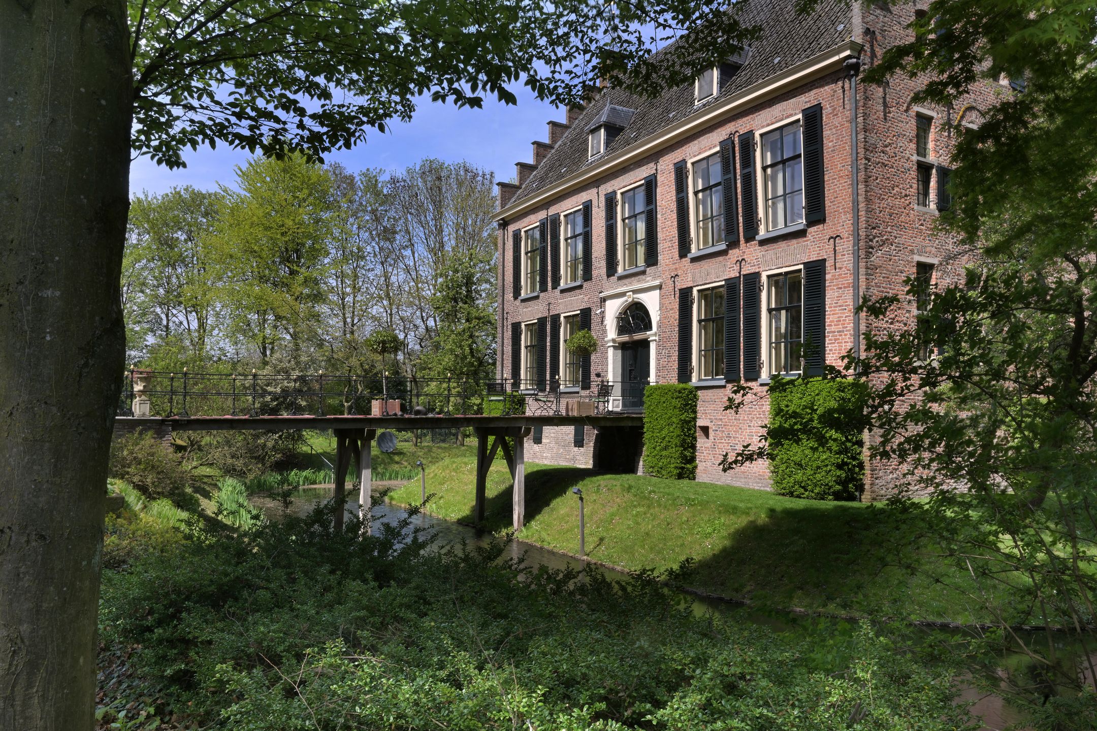 Foto 18 van Vinkwijk 4