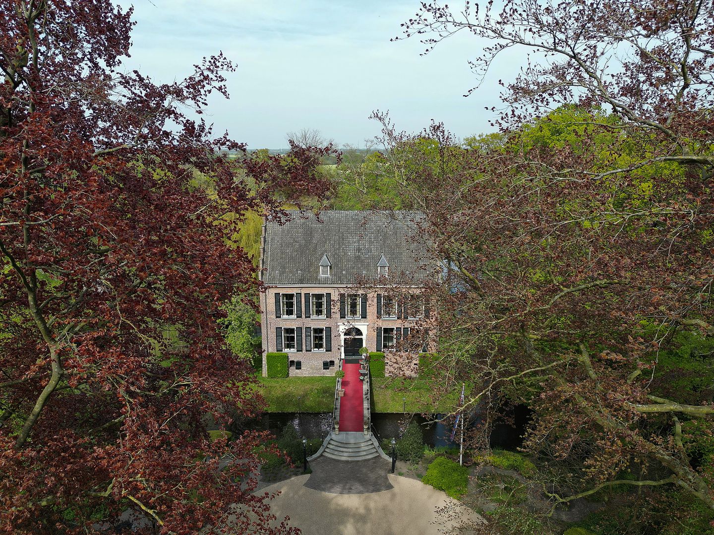 Foto 19 van Vinkwijk 4