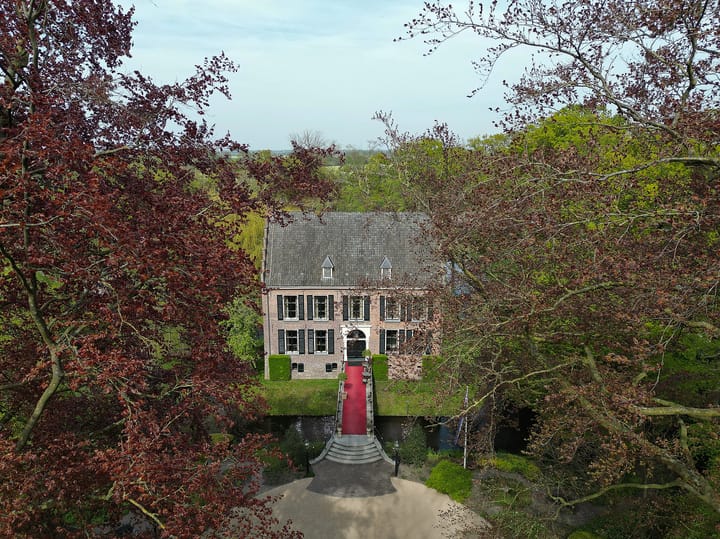 Foto 19 van Vinkwijk 4