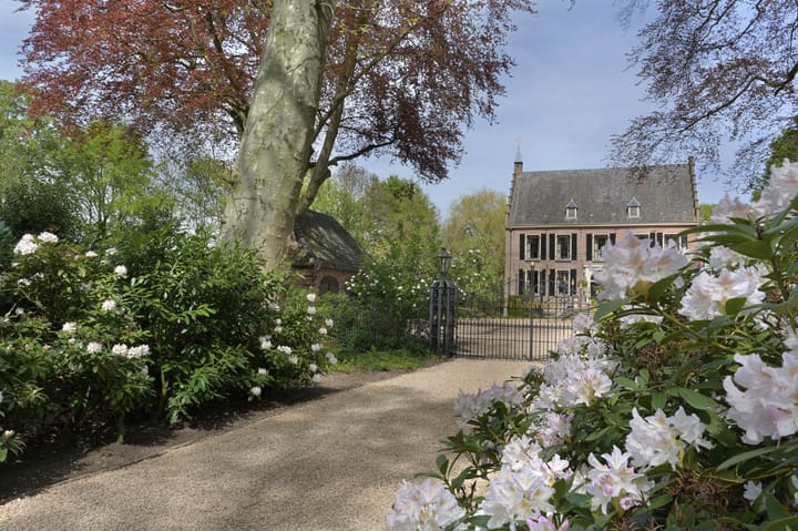 Foto 20 van Vinkwijk 4