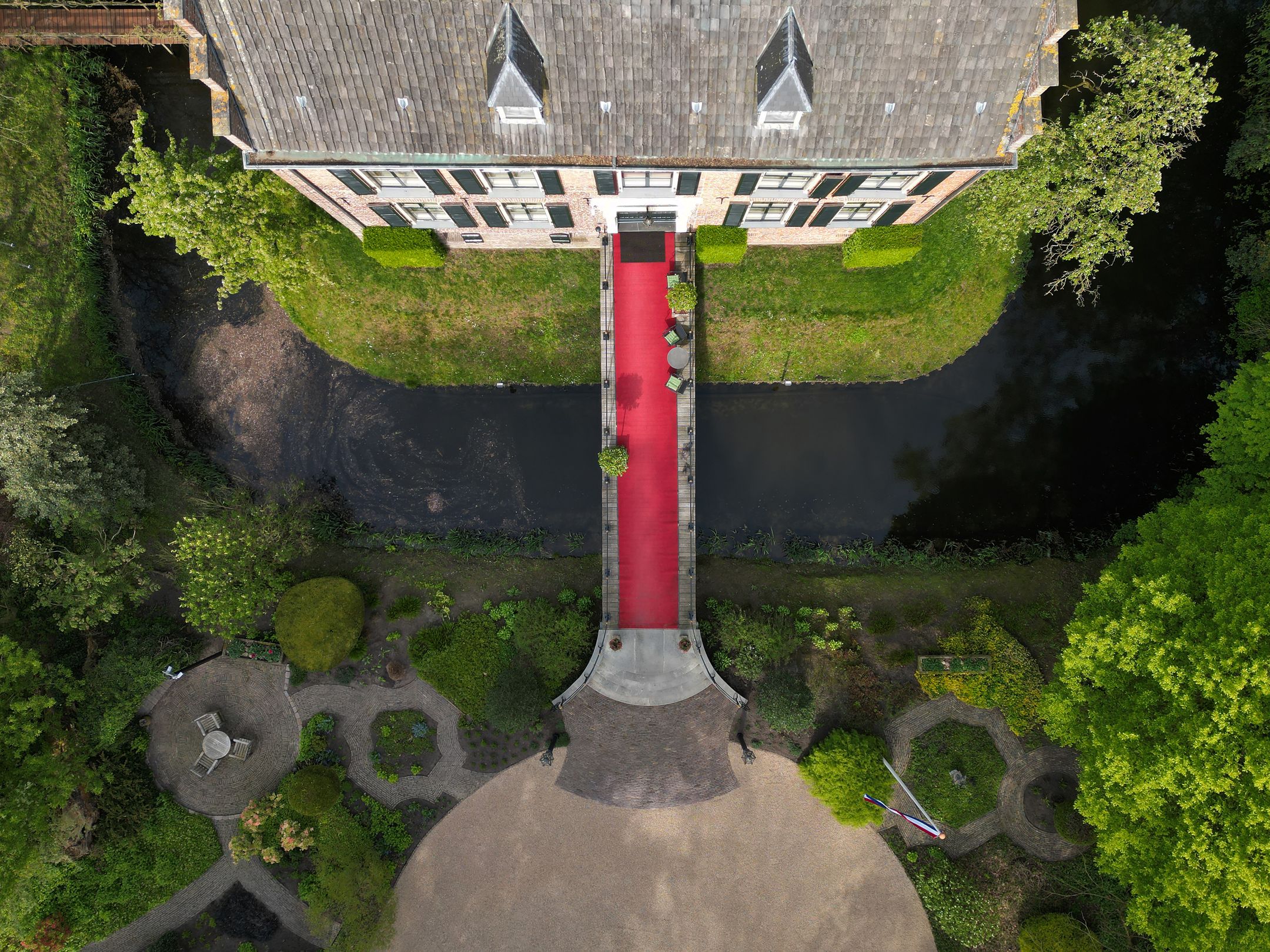 Foto 21 van Vinkwijk 4