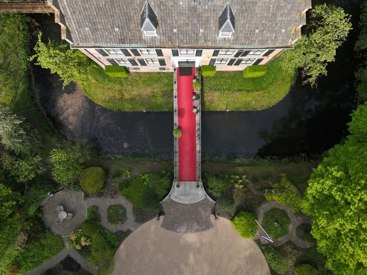 Foto 21 van Vinkwijk 4